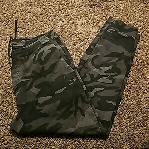 MENS SWEAT PANTS